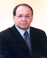 Solomon Antoniou
