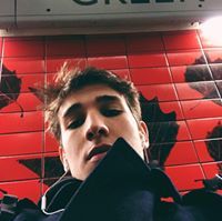 Mateus Barbieri