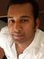 Renjith...