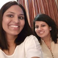 tabassum shaik