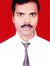 Vikas Mane