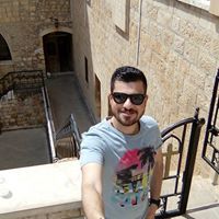 Ghiath Nemeh