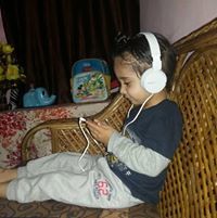 Barjinder Singh