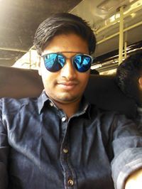 Sanjeev Sonu