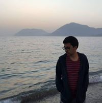 Γιώργος Καραμάνης