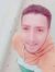 Waleed ...
