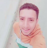 Waleed Mohamed