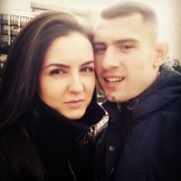 Златарева Милка