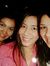 Yunelsy...