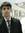 Fahad S...