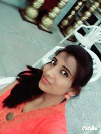 Chithra Rm