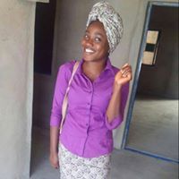 Ajao Temitope