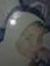 Heba Osama
