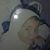 Heba Osama