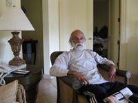 Balasubramanyam Muralidharan