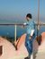 Akash M...