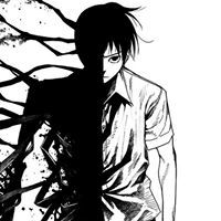 Stanislav Gorodetsky