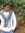 Bharath K