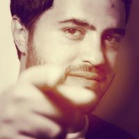 Mustafa Dahdouh