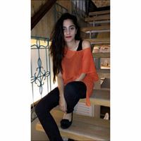 انزلنا بخاری