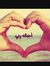 Doaa Fa...