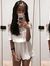 Teo QianYi