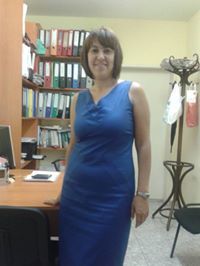 Светла Попиванова