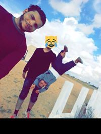 Ous Ama