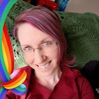 Danielle Yencopal-Smith