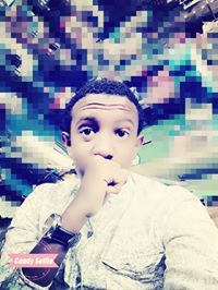 Cħěře Šane Øf Jēsüs