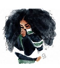 MOù Nà