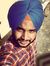 Jagraj ...
