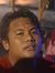 Aldi Putra