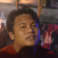 Aldi Putra
