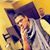 Waleed Fouad