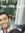 Anmol S...