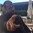 Daniele