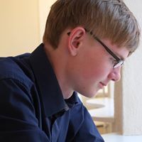 Anders Westerkam