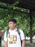Ahmad S...
