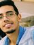 Ayman Ikar