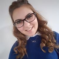 Айше Джемал