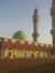 أحمد مح...