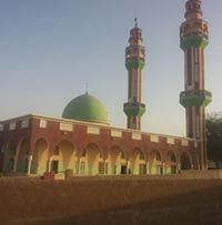 أحمد محمد عبد الله