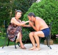 Kazimierz Czaplinski