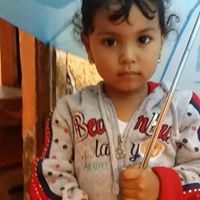 محمود بدرالدين يوسف