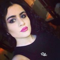 Элен Асланян