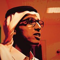 Fahad Ali