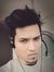 Sandeep...