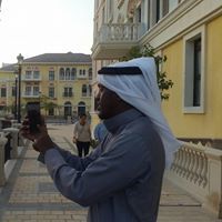 Nasir Soubagleh