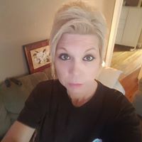 Amanda Huggins Smith